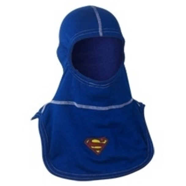Majestic PAC II Nomex Firefighter Hood, Superperson