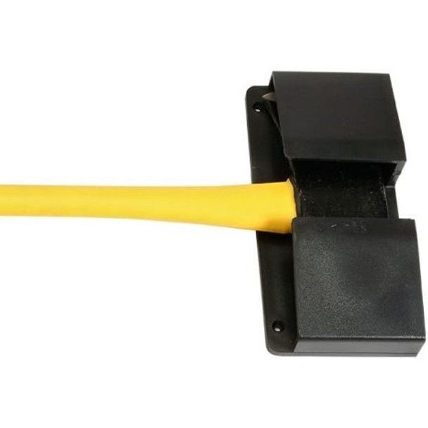 PAC Tool Pickhead Axe Hanger/Pocket