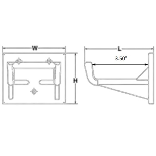 PAC Tool Loop Hook