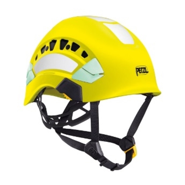 Petzl Vertex Vent Hi-Viz