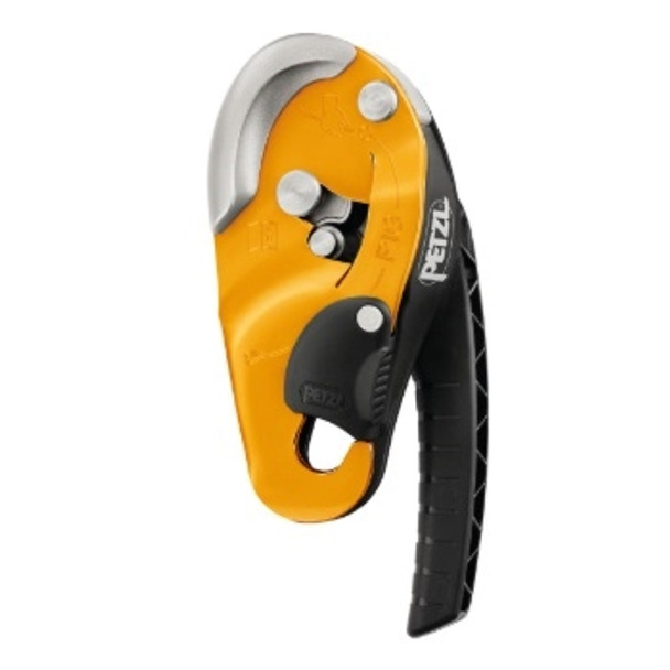 Petzl Rig Descender