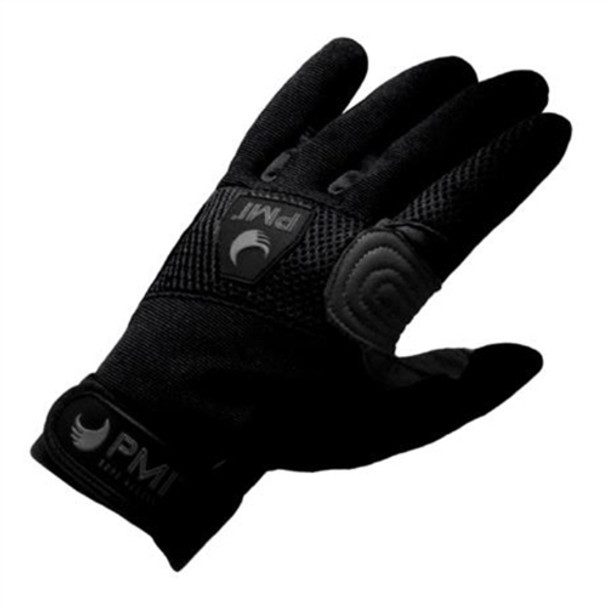 PMI Stealth Tech Gloves