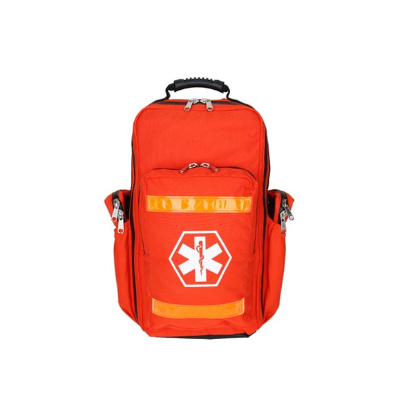 R&B Urban Rescue Backpack Large Kit A