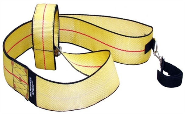 R&B Large Diameter Hose Strap