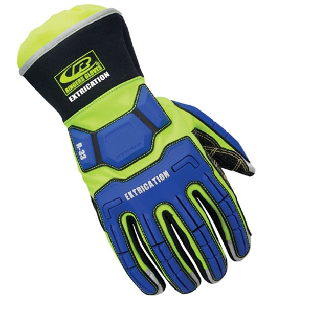 Ringers R-33 Extrication Gloves