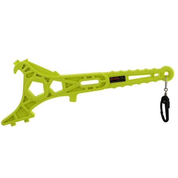 Scotty Super Spanner Hydrant Wrench