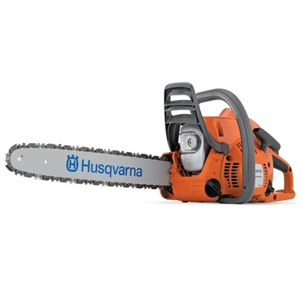 Team Equipment TCC970 Concrete Chainsaw