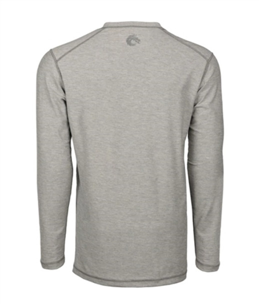 True North Pro Dry Tech LS Shirt