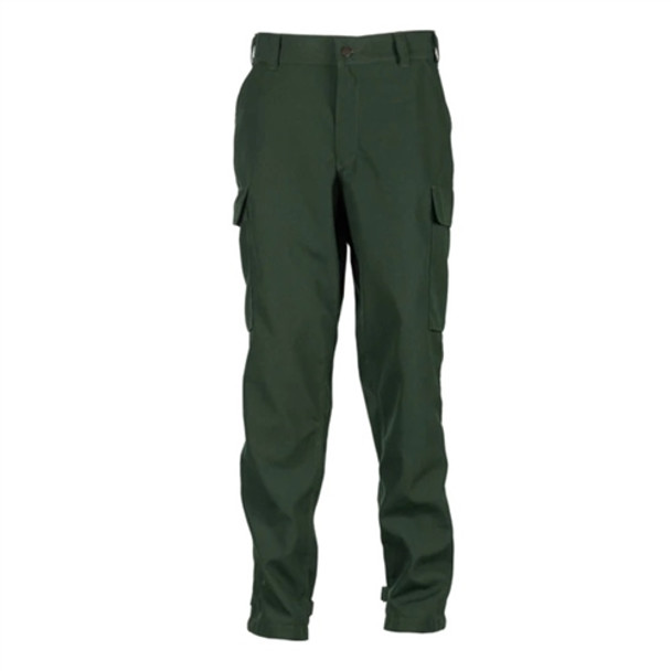 True North Wildland Pant - Pro