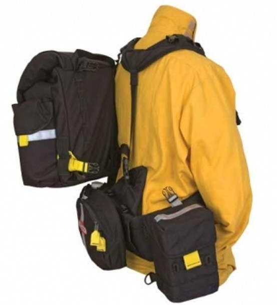 True North Gear Go! Pack