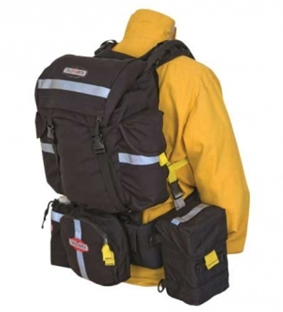 True North Gear Go! Pack