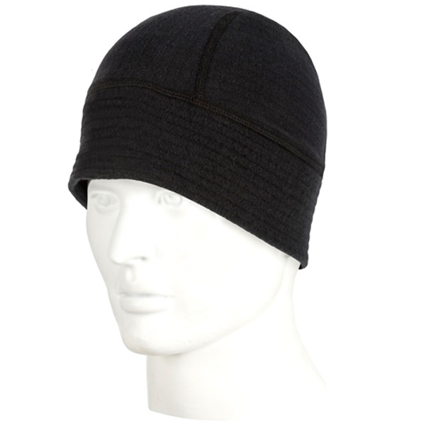 True North Livewire Beanie