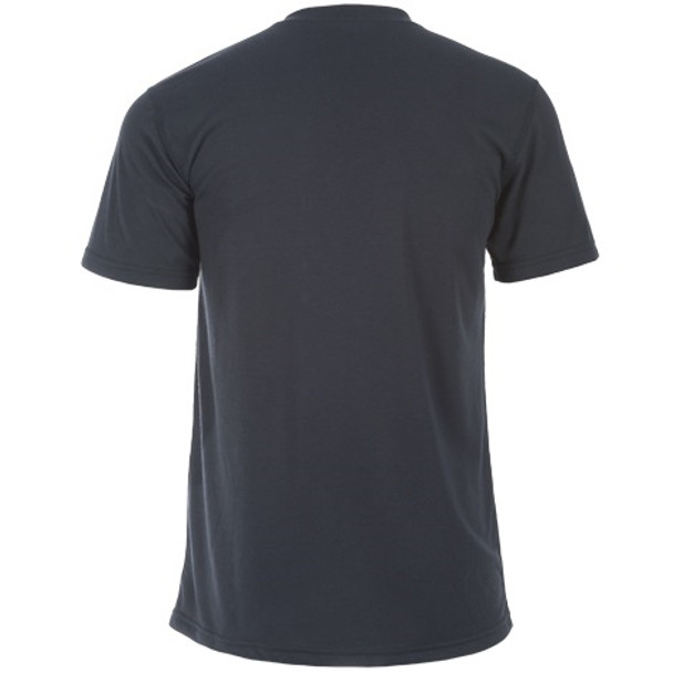 True North Pro Dry FR T-Shirt