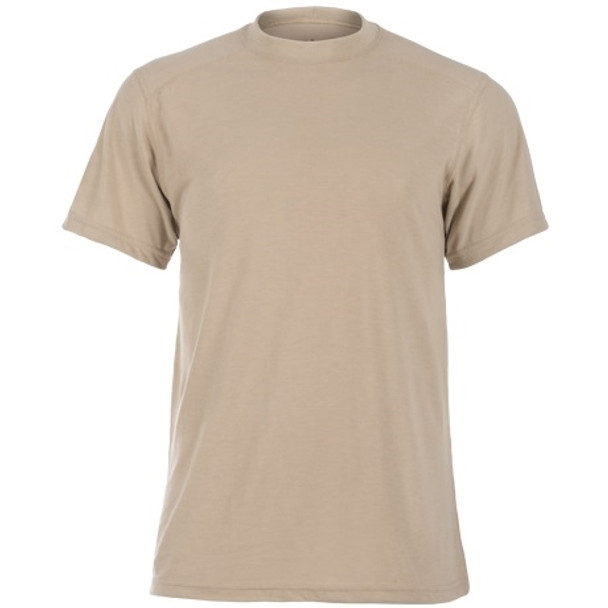 True North Pro Dry FR T-Shirt