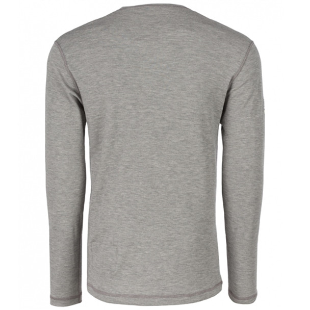 True North Pro Dry Long Sleeve Shirt