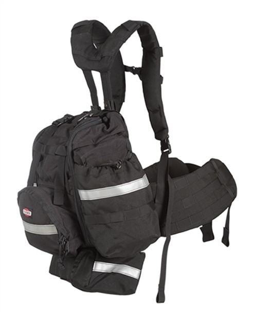 True North Frontline Bushwhacker Wildland Pack