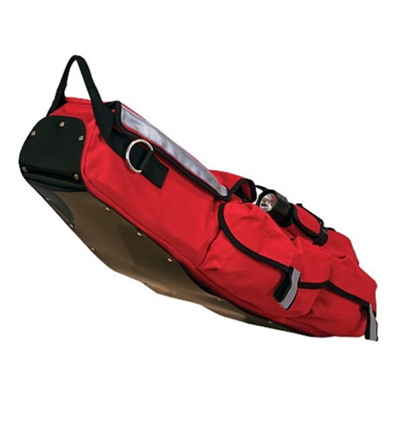 True North L-2 RIT Bag