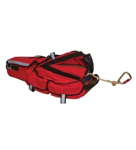 True North L-2 RIT Rope Bag