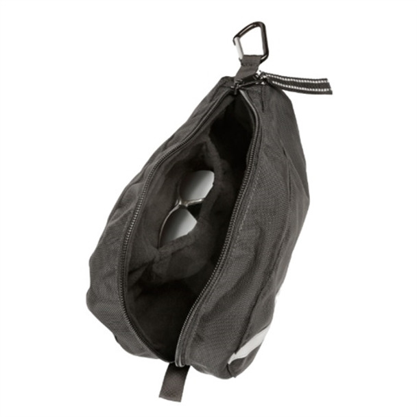 Wolfpack Gear SCBA Mask Pouch