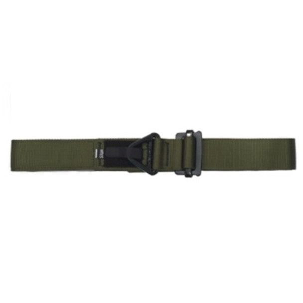 Yates Gear 1.75 Inch Uniform Rappel Belt