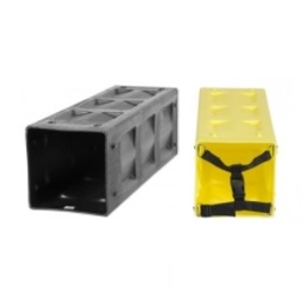 Zico Plastic Air Cylinder Rack