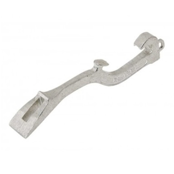 Zico 4" Classic Spanner Wrench