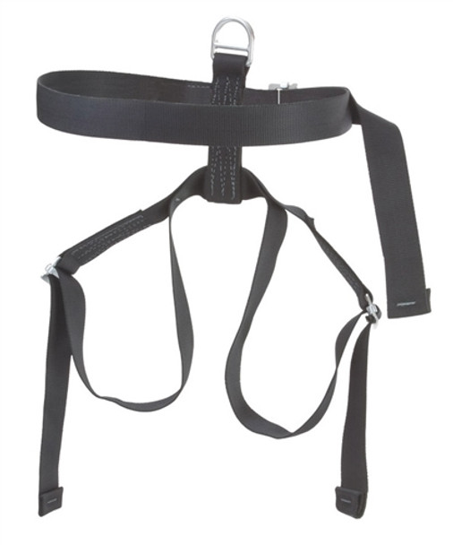 CMC Rescue Utility Harness