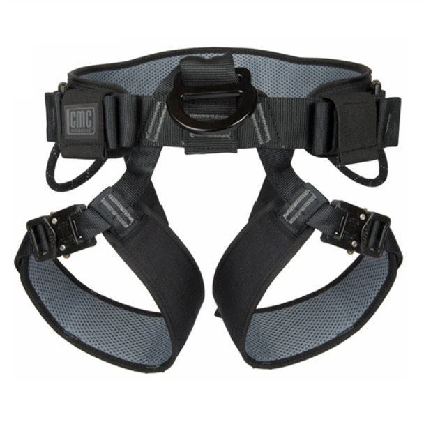 CMC Rescue Ranger Harness / Quick Ranger Harness