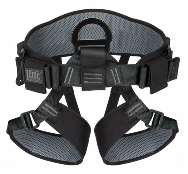 CMC Rescue Ranger Harness / Quick Ranger Harness