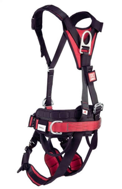 CMC Rescue CMC/ROCO Cobra Rescue Harness