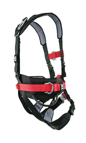CMC Rescue CMC/ROCO Work-Rescue Harness