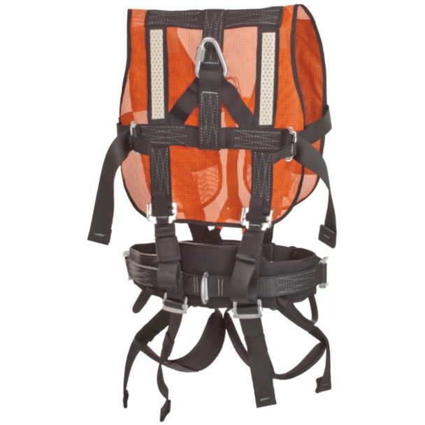 CMC Rescue Helitack Harness