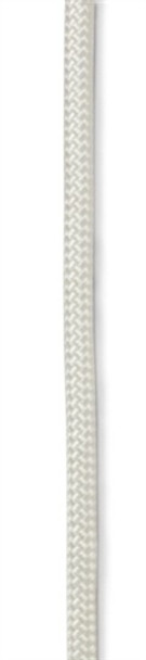 CMC Rescue Lifeline Rope, 1/2"