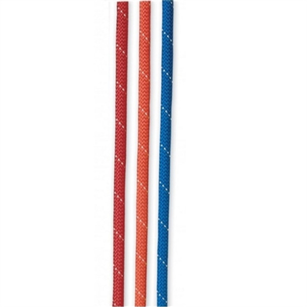 CMC Rescue Static-Pro Lifeline Rope, 7/16"