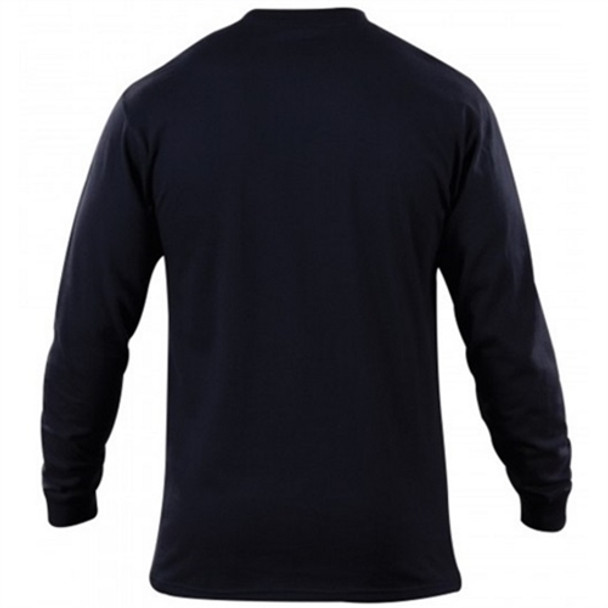 5.11 Station Wear Long Sleeve T-Shirt