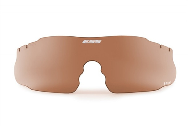 ESS ICE Replacement Lenses