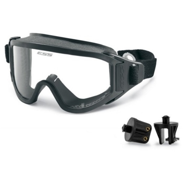 ESS Innerzone 2 Goggles