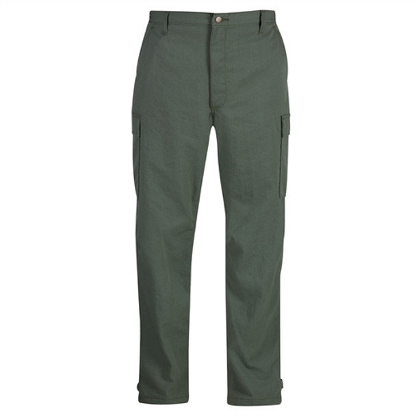 Propper Wildland Pants