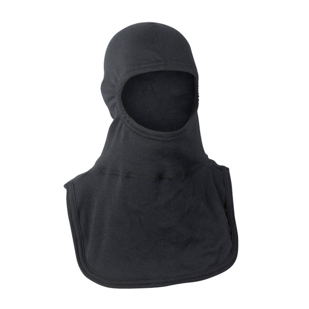 Majestic PAC II Nomex Blend Firefighter Hood