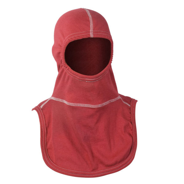 Majestic PAC II Nomex Blend Firefighter Hood