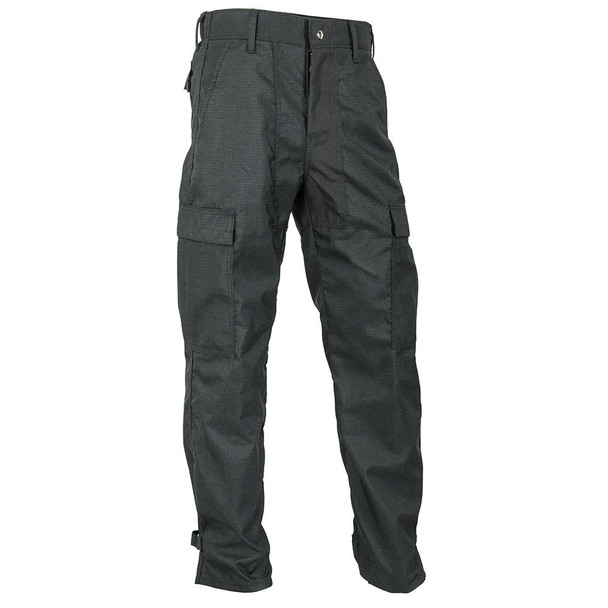 CrewBoss Classic Brush Pant, Advance Spruce