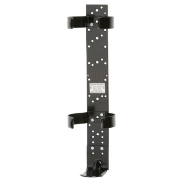 Zico Walkaway SCBA Bracket