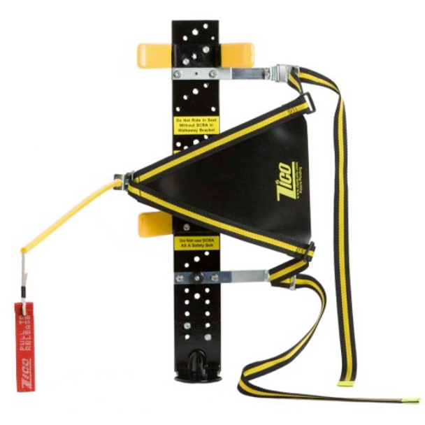 Ziamatic EZ-Out Strap Assembly Kit