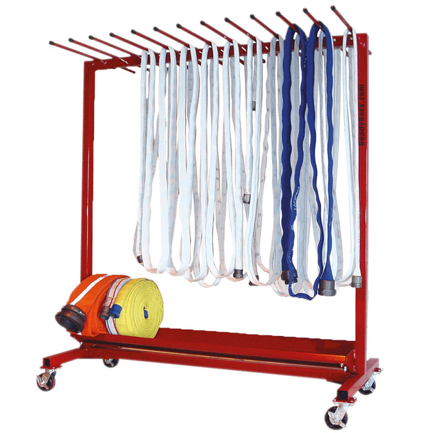 Ready Rack Dry and Store Hose Rack