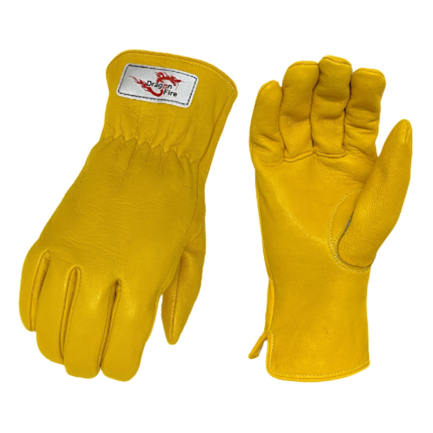 Dragon Model 19 Wildland Glove