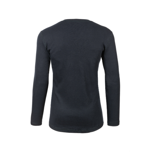 True North Pro Dry Long Sleeve Shirt - Women's