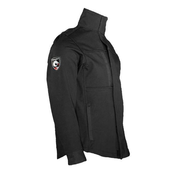 True North The Shield Jacket