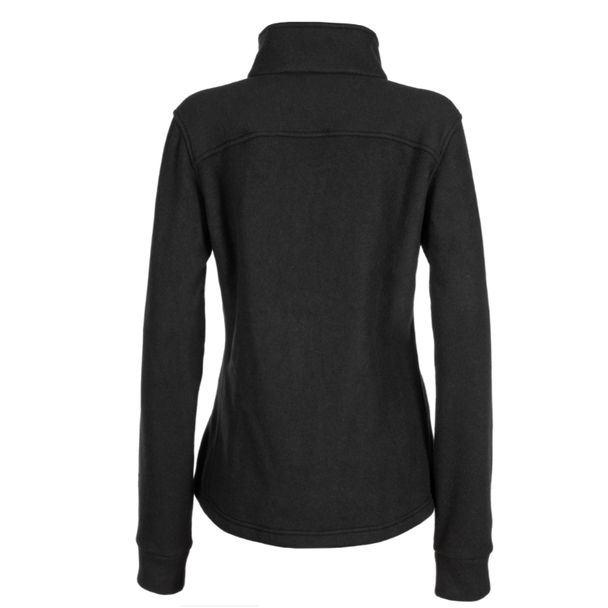 True North Alpha™ Jacket - Women's (Super Fleece)