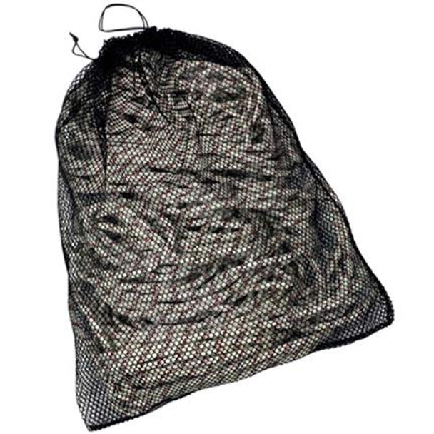 PMI Mesh Laundry Bag