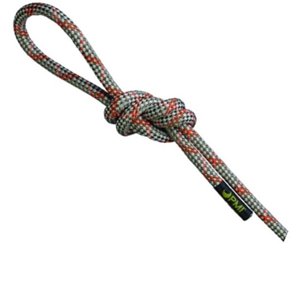 PMI 11 mm Extreme Pro (G) Rope with Unicore